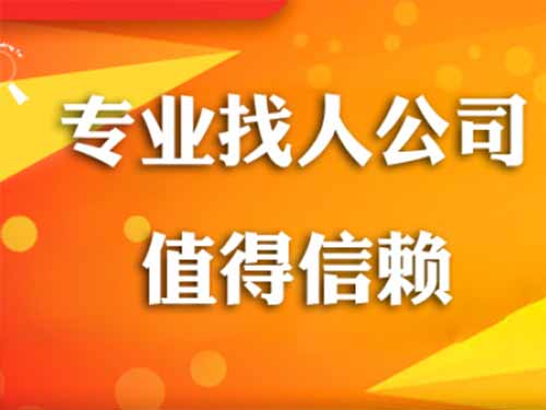 阳东侦探需要多少时间来解决一起离婚调查